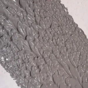 玉环YJ-302改性环氧界面剂再浇剂