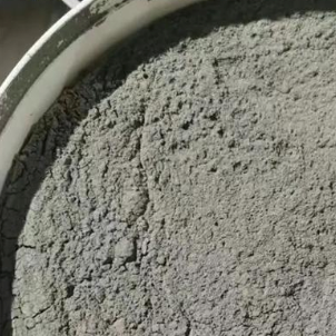 玉环水泥基渗透结晶型防水涂料