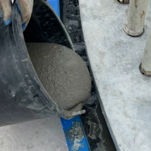 玉环二类超细型cgm340电厂发电机汽轮机台板垫块设备基础大流态灌浆料