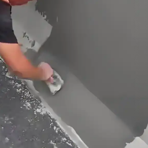 玉环GB50728一级聚合物改性水泥砂浆