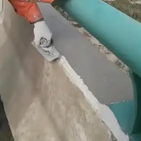 玉环丙烯酸酯共聚乳液水泥砂浆